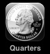 US Statehood Quarters